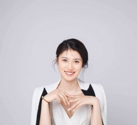 惠东兼职平面模特需要模卡吗(兼职平面模特需要留意什么)