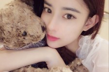 惠东厦门湖里区伴游网雇用(厦门湖里区伴游网雇用德律风)