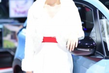 惠东兼职模特摄影收费(哪里能够找兼职模特摄影)
