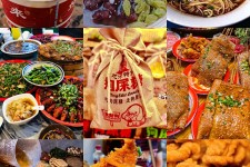 惠东重庆游玩攻略(重庆游玩攻略3天费用2人)