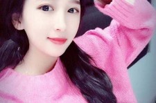 惠东燕郊福成雇用伴游(燕郊福成四期拼车群)