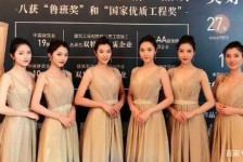 惠东模特能够兼职吗(模特能够兼职吗百度)