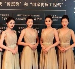惠东模特能够兼职吗(模特能够兼职吗百度)