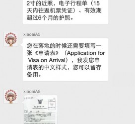 惠东国外伴游软件进中国的(国内高端伴游哪个app好)