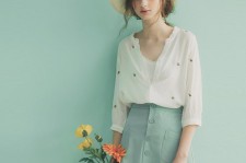 惠东服拆兼职模特可新人可周末(服拆兼职模特可新人可周末做吗)