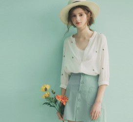 惠东服拆兼职模特可新人可周末(服拆兼职模特可新人可周末做吗)