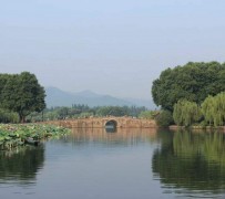惠东杭州游玩攻略(无锡到杭州游玩攻略)