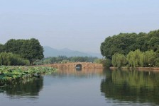 惠东杭州游玩攻略(无锡到杭州游玩攻略)