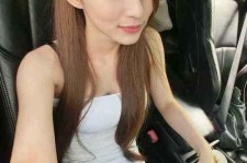 惠东关于徐州兼职模特伴游女预约的信息