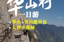 惠东一日游(一日游需要准备些什么东西?)