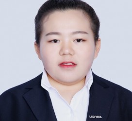 惠东私人伴游招聘 5天赚10万？年轻女孩陪客户吃吃喝喝后发现…这种“工作”套路太深