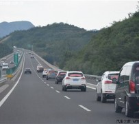 惠东自驾游(北京自驾游到西藏需要多少钱)
