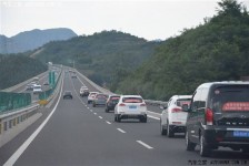 惠东自驾游(北京自驾游到西藏需要多少钱)