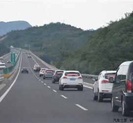 惠东自驾游(北京自驾游到西藏需要多少钱)