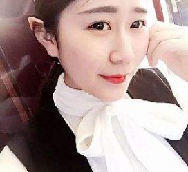 惠东中国伴游(伴游网站有哪些?)