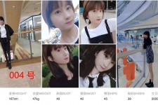 惠东深圳模特兼职多吗(深圳模特工资)