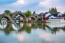 惠东上海旅游攻略(上海旅游攻略手抄报)