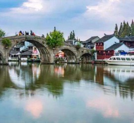 惠东上海旅游攻略(上海旅游攻略手抄报)