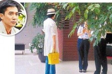 惠东关于上海伴游雇用月入20w的信息