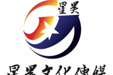 惠东东营伴游兼职招聘信息(想做伴游哪里有招聘的?)