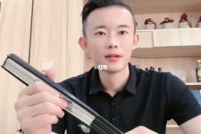 惠东影视公司给兼职模特垫钱交形象费(影视公司给兼职模特垫钱交形象费合理吗)
