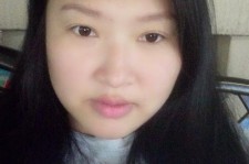 惠东豆瓣中国伴游网(伴伴全球游)