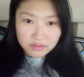 惠东豆瓣中国伴游网(伴伴全球游)