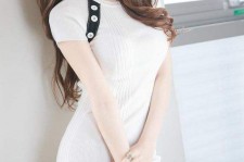 惠东女模特(女模特不顾母亲阻拦寻生父)