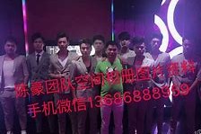惠东商务伴游外围男雇用(上海商务模特伴游雇用)