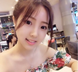 惠东伴游中国微信群(免费加入大量微信群)