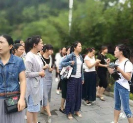 惠东中国伴游论坛(中国伴游市场)