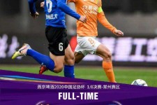 惠东包罗泰州外围伴游雇用的留言的词条