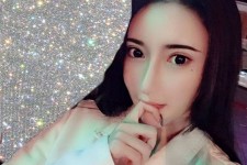 惠东丽江伴游网雇用(伴游雇用网站)