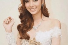 惠东泰国人妖皇后(泰国十大妖皇后)