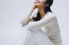 惠东花果园模特兼职可信吗(花果园模特兼职可信吗知乎)