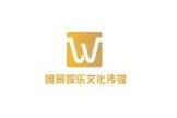 惠东广州伴游兼职雇用信息(想做伴游哪里有雇用的?)
