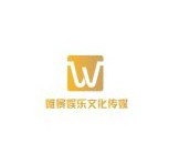 惠东广州伴游兼职雇用信息(想做伴游哪里有雇用的?)