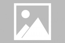 惠东厦门模特兼职雇用信息(厦门模特兼职雇用信息网)