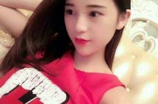 惠东市中国伴游网(北京高端伴游预约)