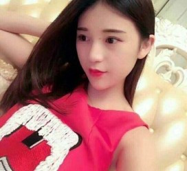 惠东市中国伴游网(北京高端伴游预约)