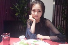 惠东商务模特外围伴游雇用(全国 模特 高端 伴游雇用)