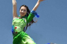 惠东陇南模特兼职(陇西哪里有招做兼职的)