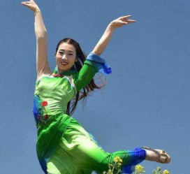 惠东陇南模特兼职(陇西哪里有招做兼职的)
