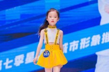 惠东模特比赛(模特比赛泳装)