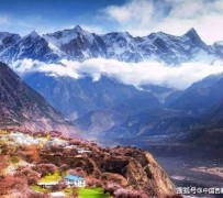 惠东旅游地点(旅游地点与地理关系)