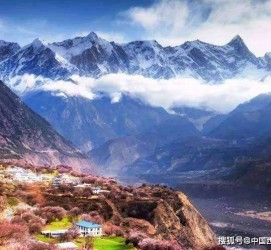 惠东旅游地点(旅游地点与地理关系)
