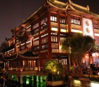 惠东上海旅游攻略(上海旅游攻略5日自助游攻略)