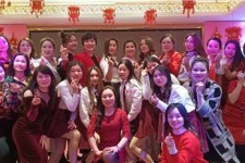 惠东兼职模特公益(兼职模特是什么)