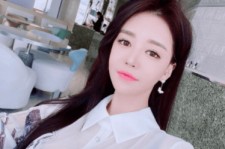 惠东助**业雇用女性伴游(想做伴游哪里有雇用的?)