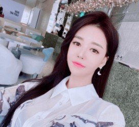 惠东助**业雇用女性伴游(想做伴游哪里有雇用的?)